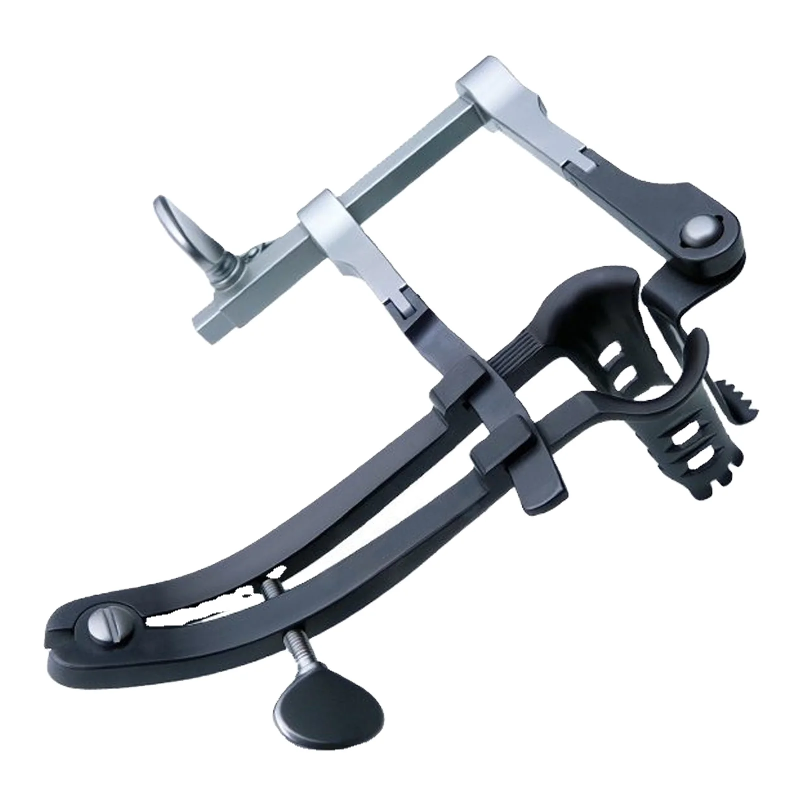 Caspar Micro Lumbar Discectomy Retractor Set Of Spinal Surgery Retractors