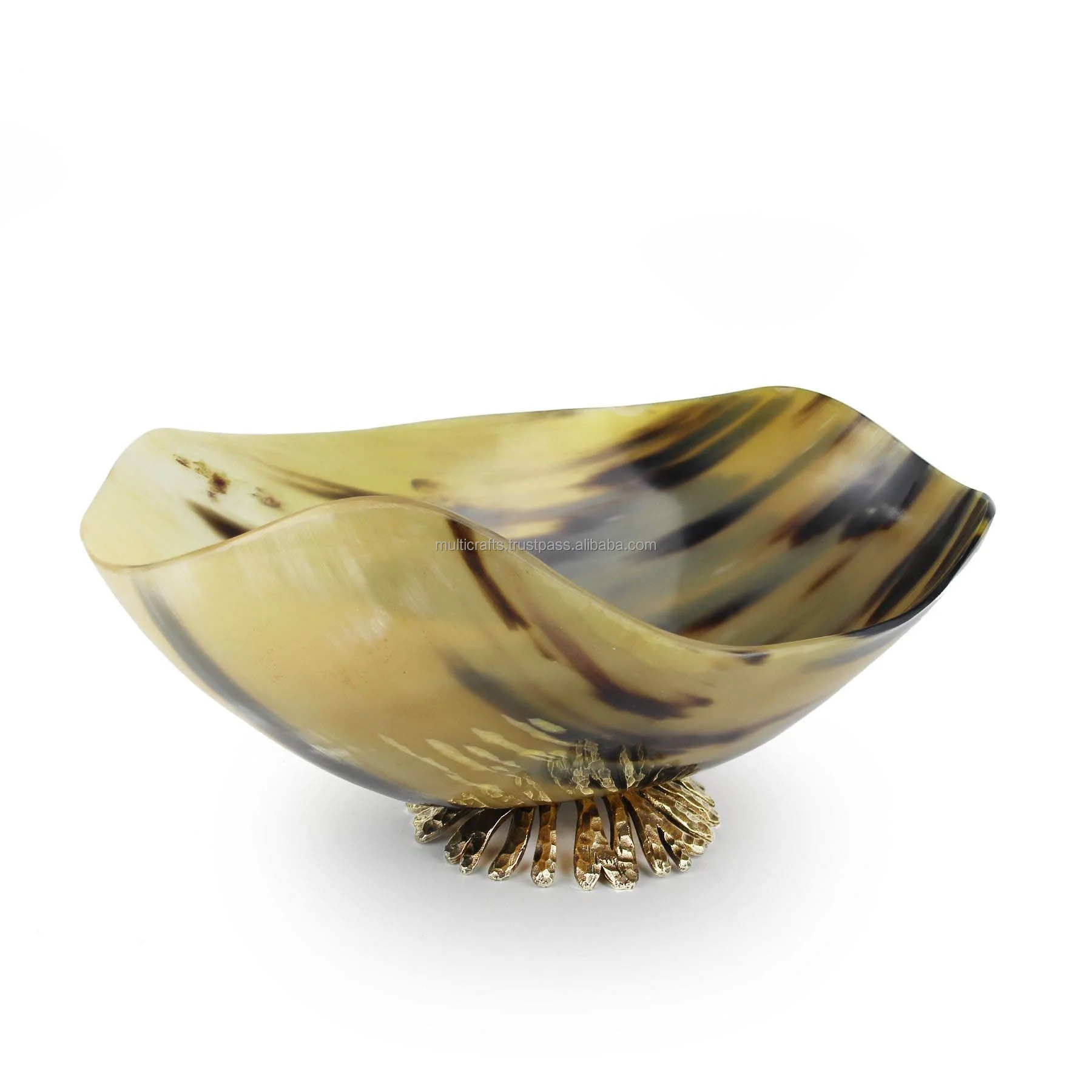 Multi Craft (11).png