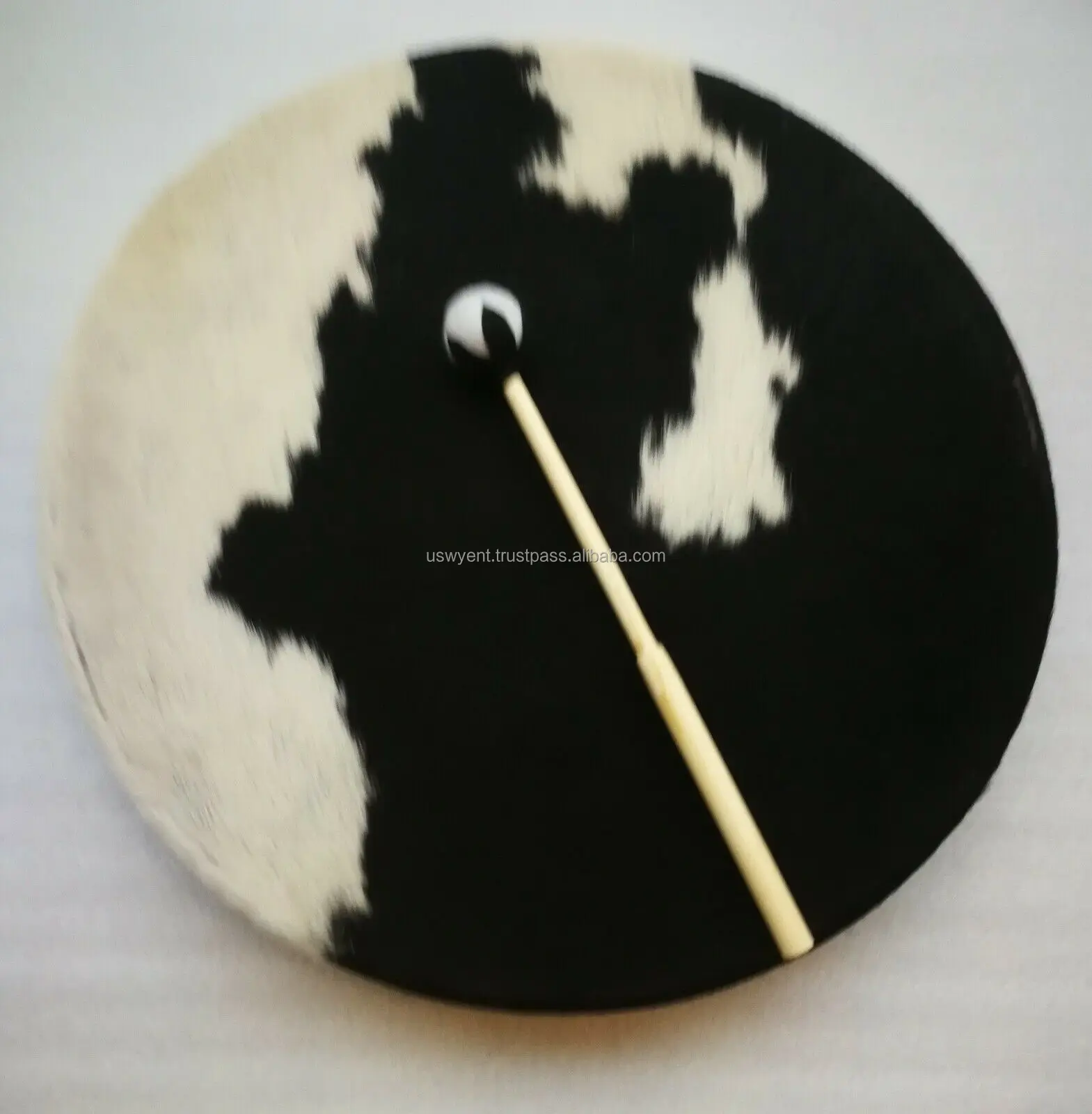 drum9.jpg