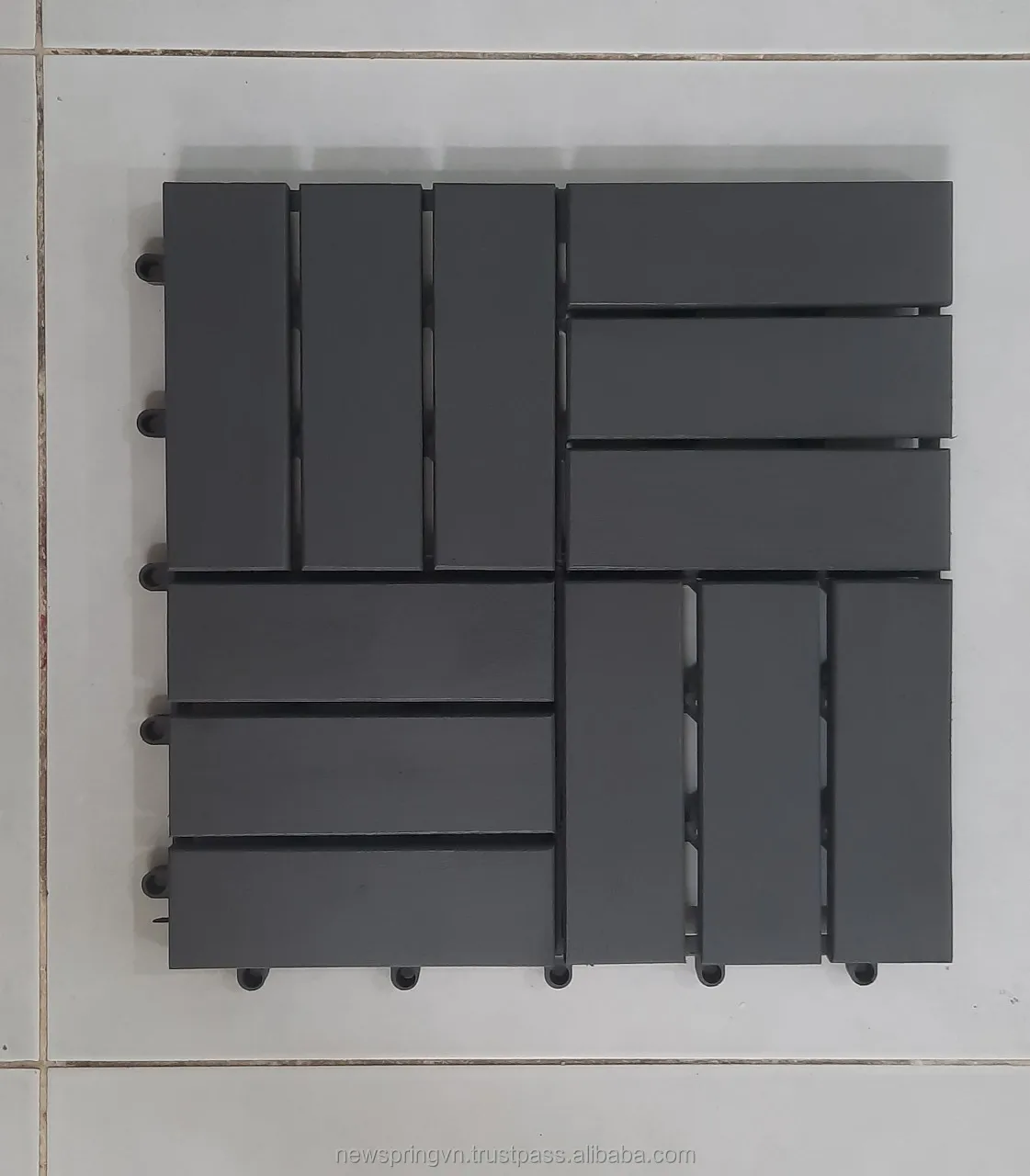1 (9)