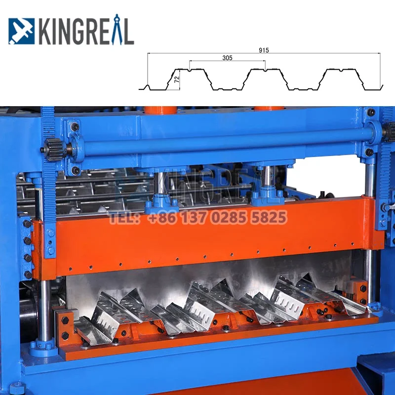 maquina para hacer laminas de zinc para techo chapas maquina de zinc tipo teja maquina para moldiar tejas de sin