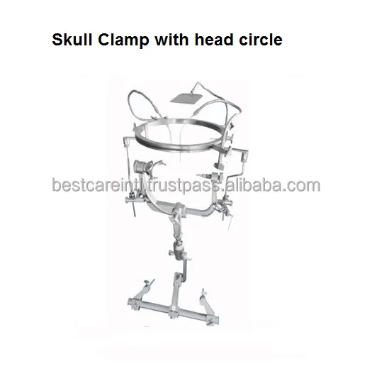 Skull operation Clamp.jpg