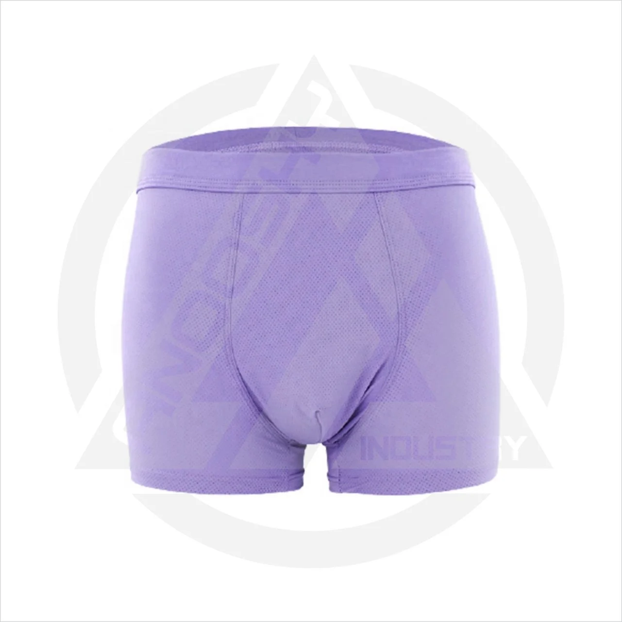 Женское нижнее белье женские сексуальные трусики Женский комплект высокого качества полностью Сублимационное для дома и улицы по запросу покупателя