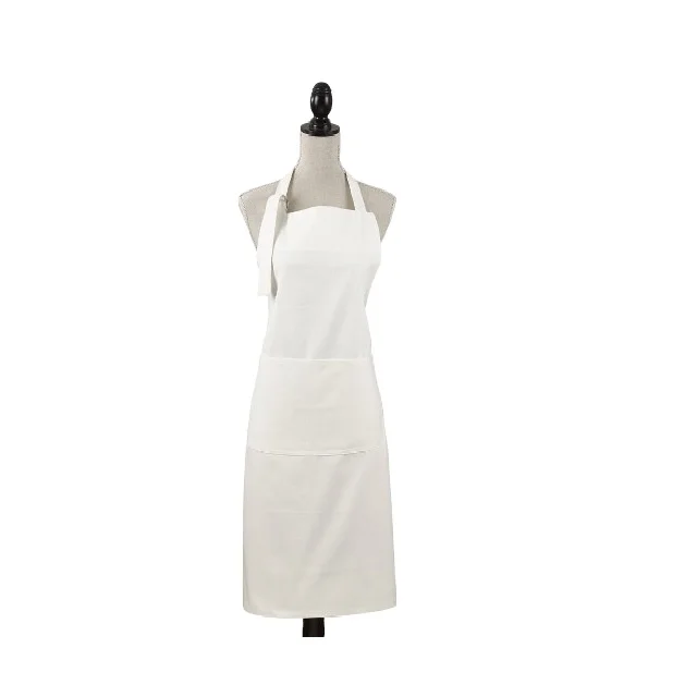 Chef Work unisex adult Butcher Apron apparel accessories Apron