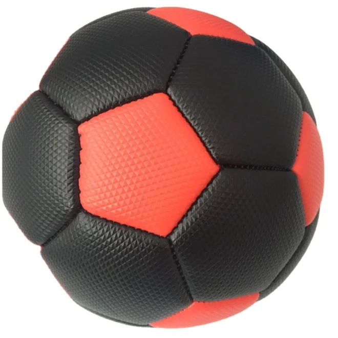 promotional hand ball panel with customized size , logo , design for promotional classic design regular & professional usespe