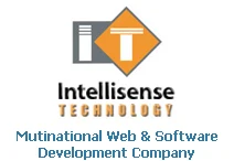 AI Model development Custom AI Solutions AI algorithm designs Supervised Learning Unsupervised learning Reinforcement learning