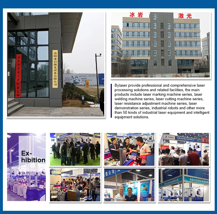 3d autofocus 100w watt fiber laser  jewelry engraver maker machines gold and silver engraving cutting machine