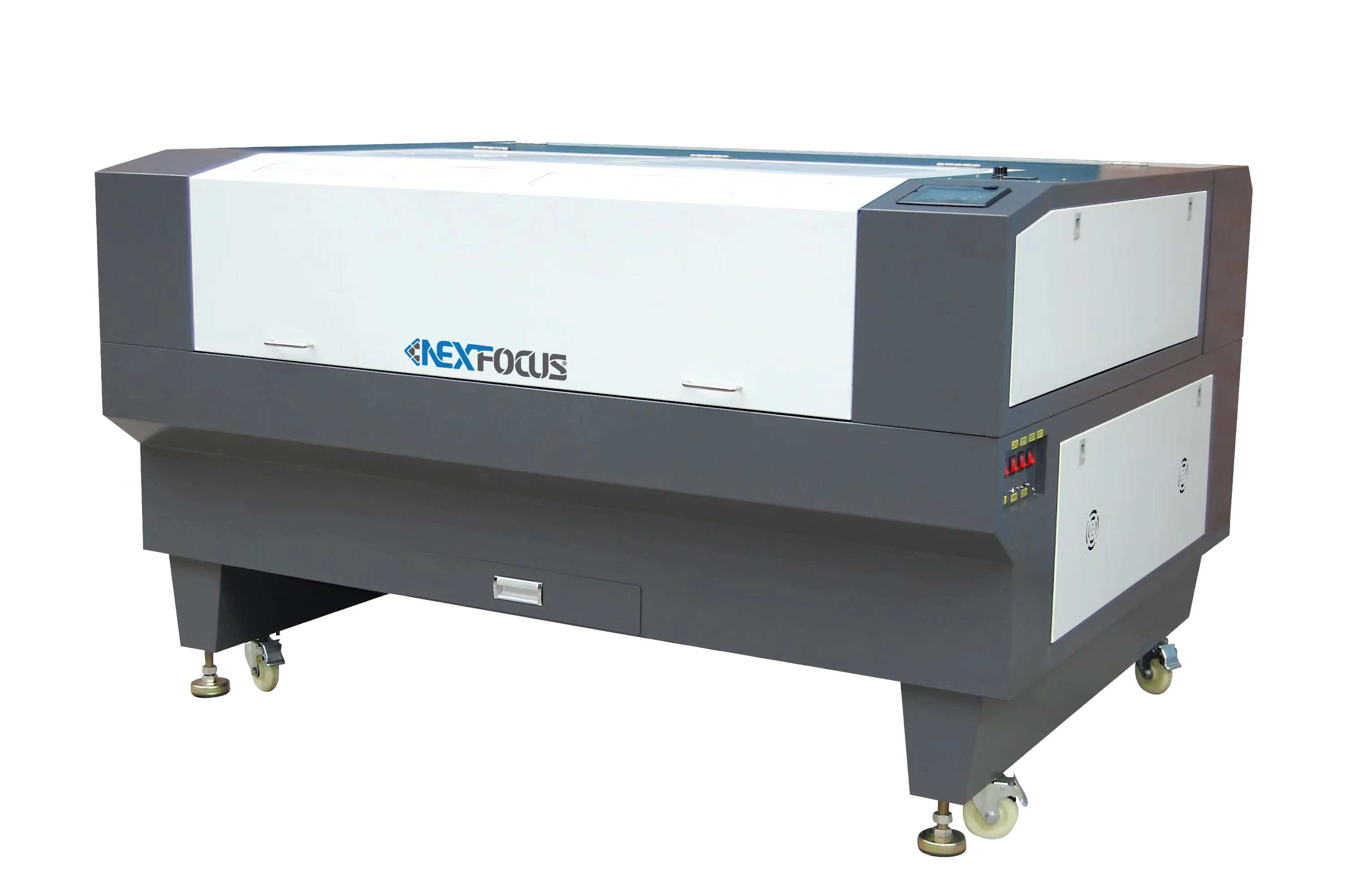 1390 1410 acrylic sheet laser cutter and engraver machine 80w 100w 120w 150w  wood cnc Co2 Laser Cutting fast speed