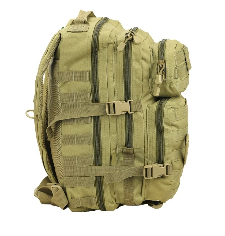 Hiking Camping Multipurpose Traveling Luggage Sport Leather Packable Canvas Foldable With Wheels Gym Backpack