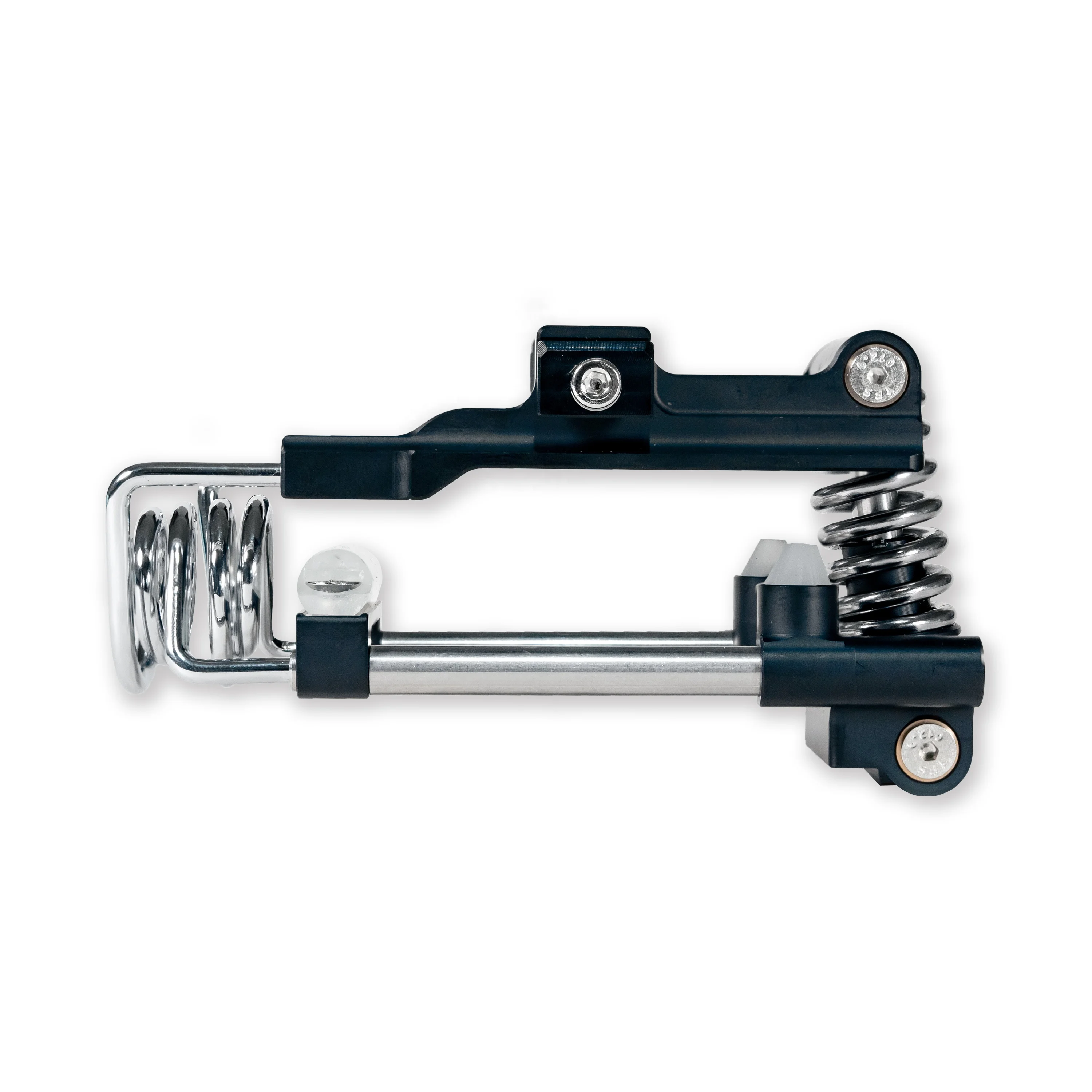 Air Seat Taipei Cycle Awards Winner Folding E Bike