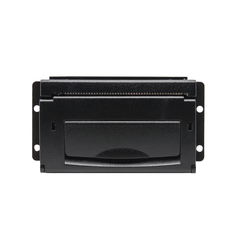 CSN-A3 Cashino 2-дюймовый ESC/POS дешевый микро-панельный принтер для медицинского оборудования