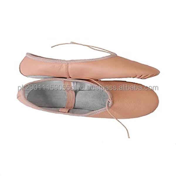 full.sole.pink.leather.jpg