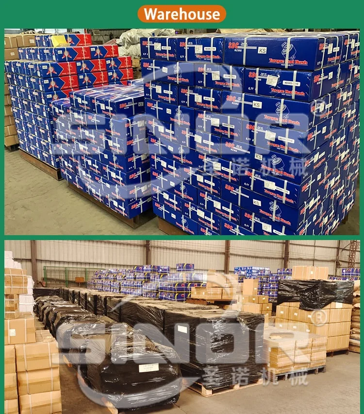 Hino Heavy Duty Truck Spare Parts Torque Rod Bush Manufacture Factory Supplier