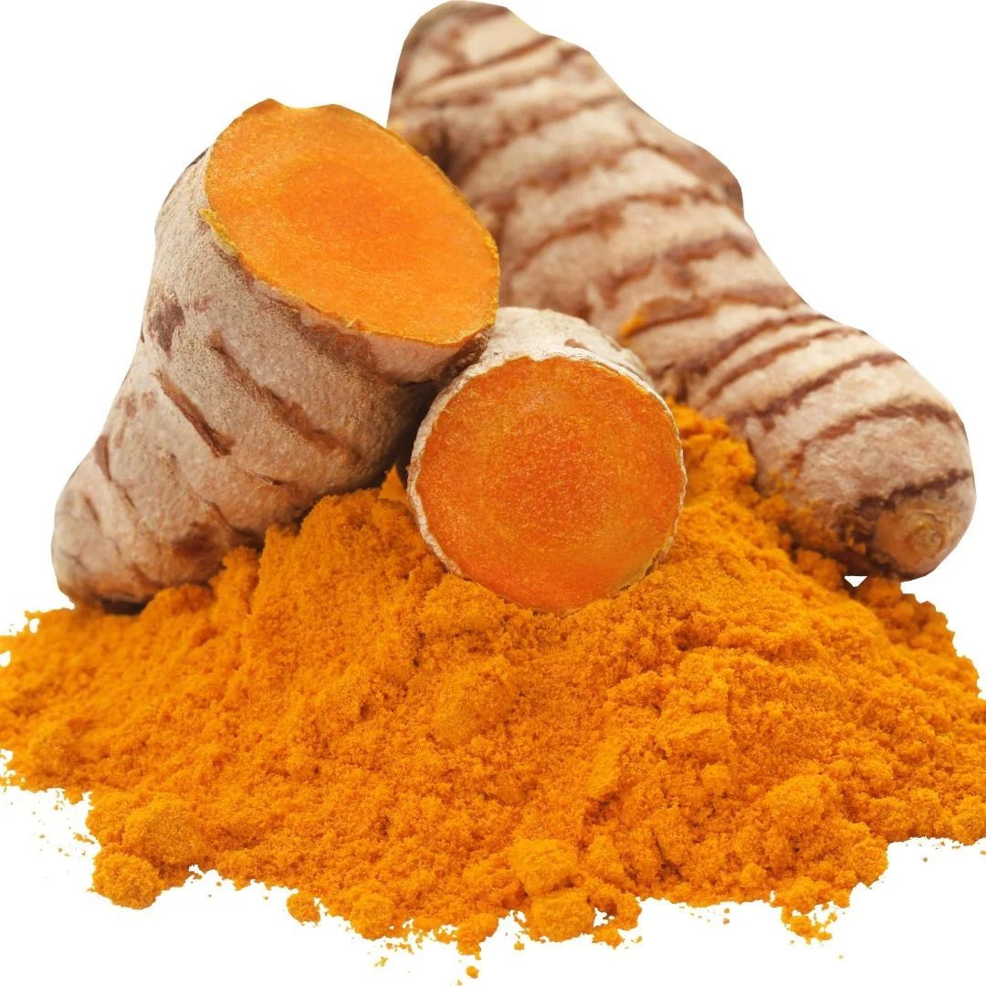 Customized OEM Natural Single Spice Herb Whole Tumeric Wholesale Bulk Quantity Whole Tumeric Exporter From India