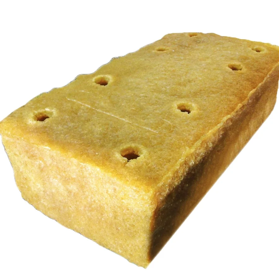 Natural Rubber SVR3L with Best Price High Quality Raw Material Rubber Natural from Factory Follow by Vietnam Standard