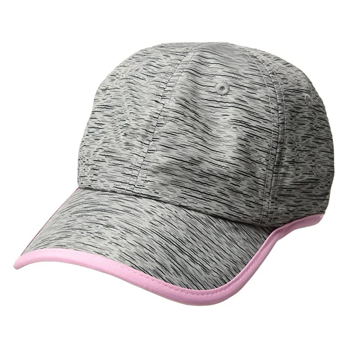 Wholesale New style gorras era fitted hat Sports Caps 3D embroidery Custom Logo Flat Brim Snapback Basketball Hats For Men