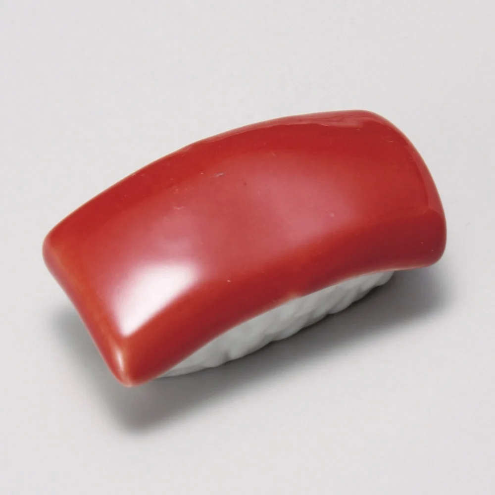 Chopstick Rests, Sushi