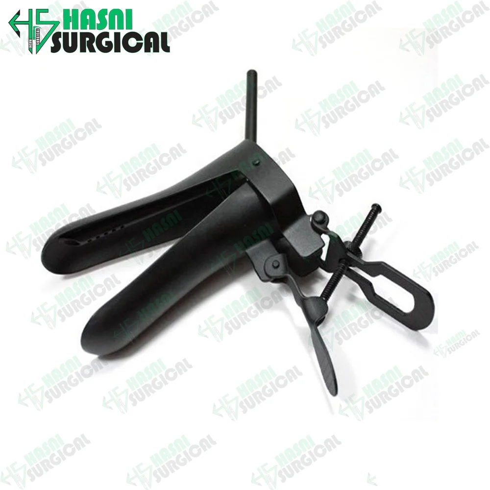 Проверенные поставщики лучшие из наших производств немецкое качество нержавеющая сталь высокое Cusco speculum