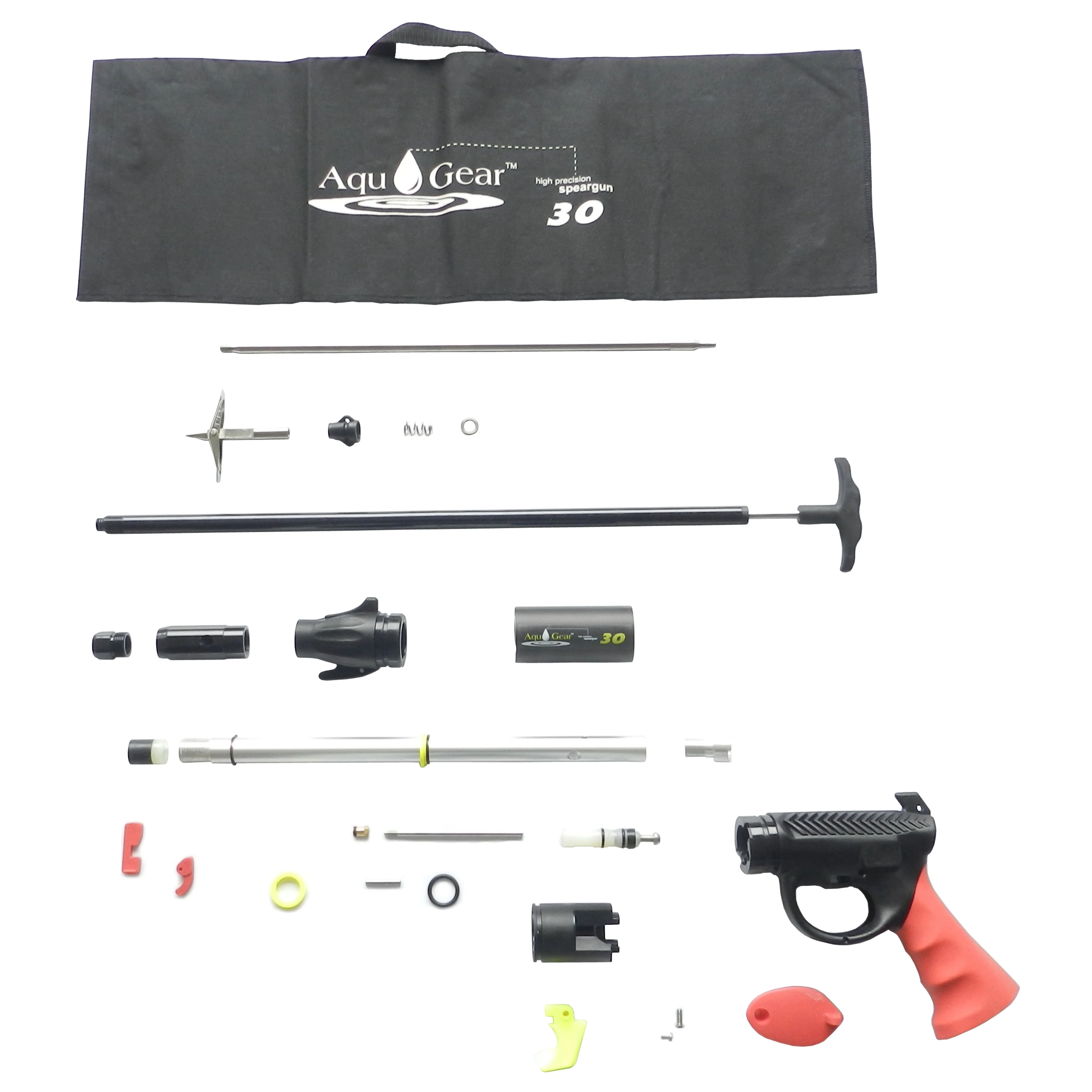 30cm Swim Fishing Diving Tools Essential Gear for Swimming and Diving Enthusiasts