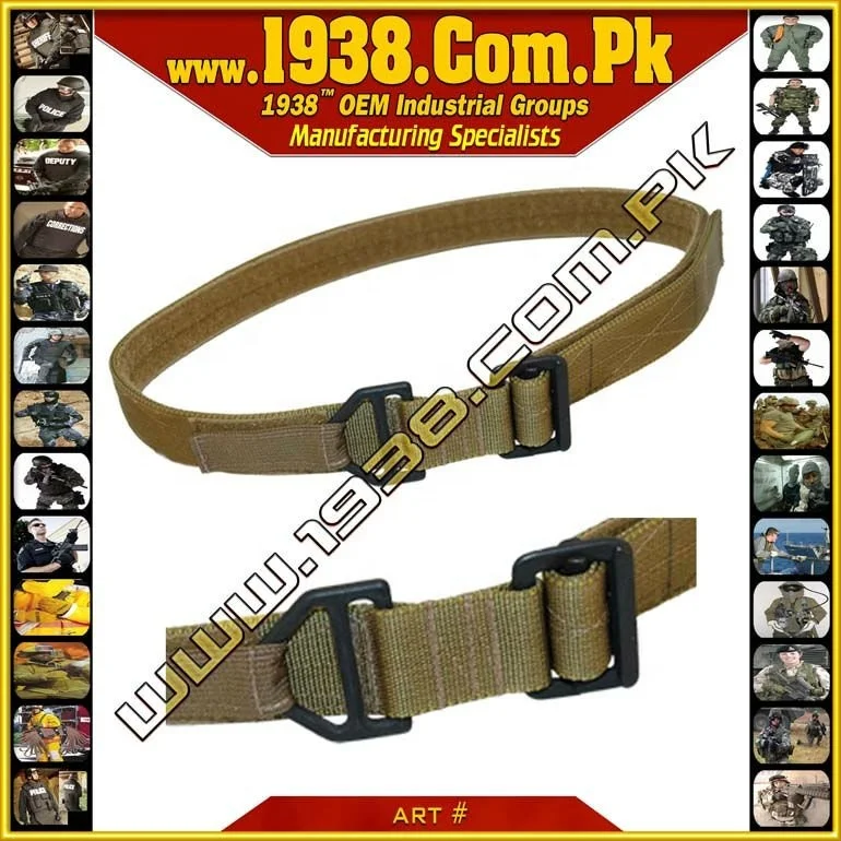 Arm y Low Vis Plate Carrier Vest M ilitary Outdoor Security Duty Molle Ar my  P olice C