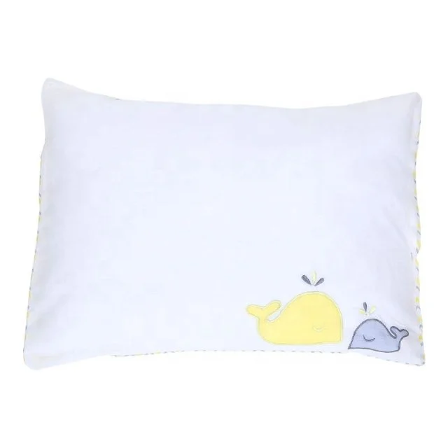 Ultimate Classy Simple Luxury Gold Leaf Collection Embroidered 45*45cm Pillow Case Sofa Cushion Pillow Cases Home Decoration