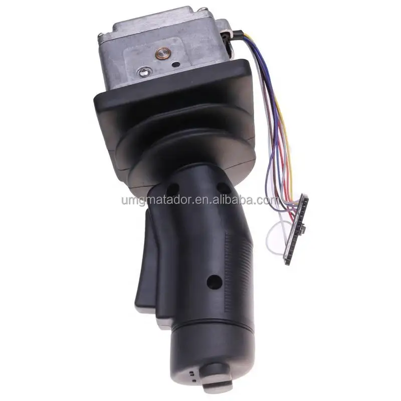 Upright Joystick Controller 501882-000 501882000 for Scissor Lift AB38N AB38E