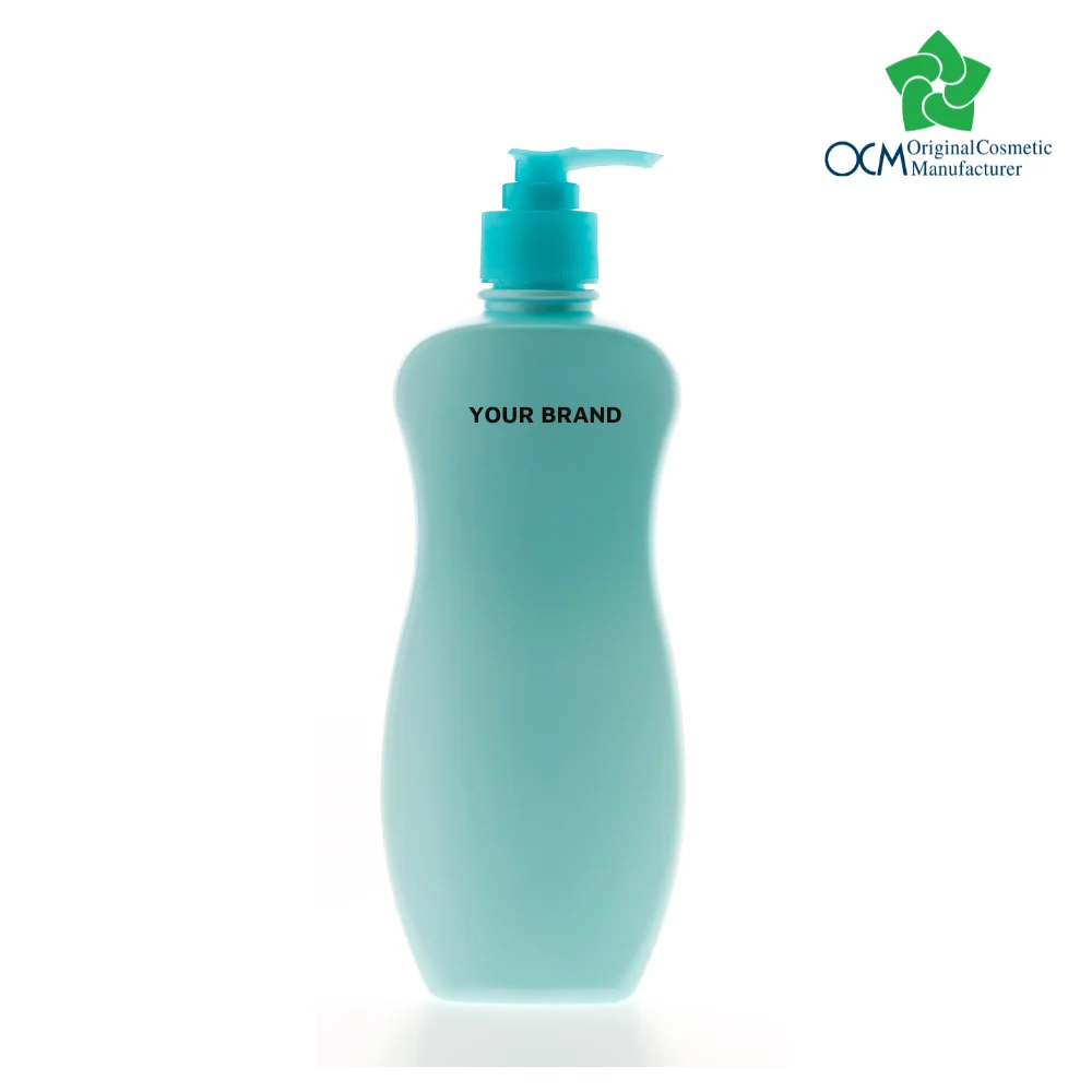 Vietnam OEM/ Private Label Hair Care Anti-hairfall shampoo  Shampoo at Reasonable Price For Sale