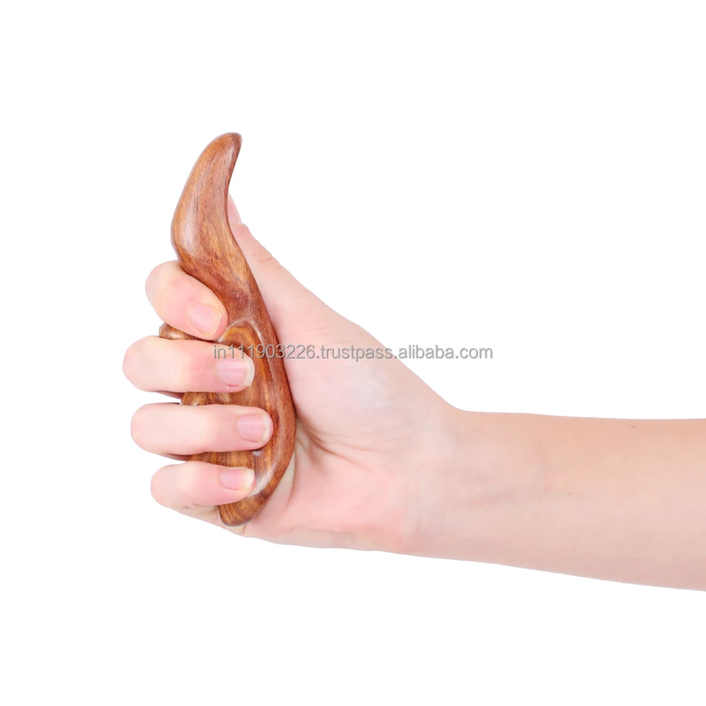 thumb_saver_-wood_new_02