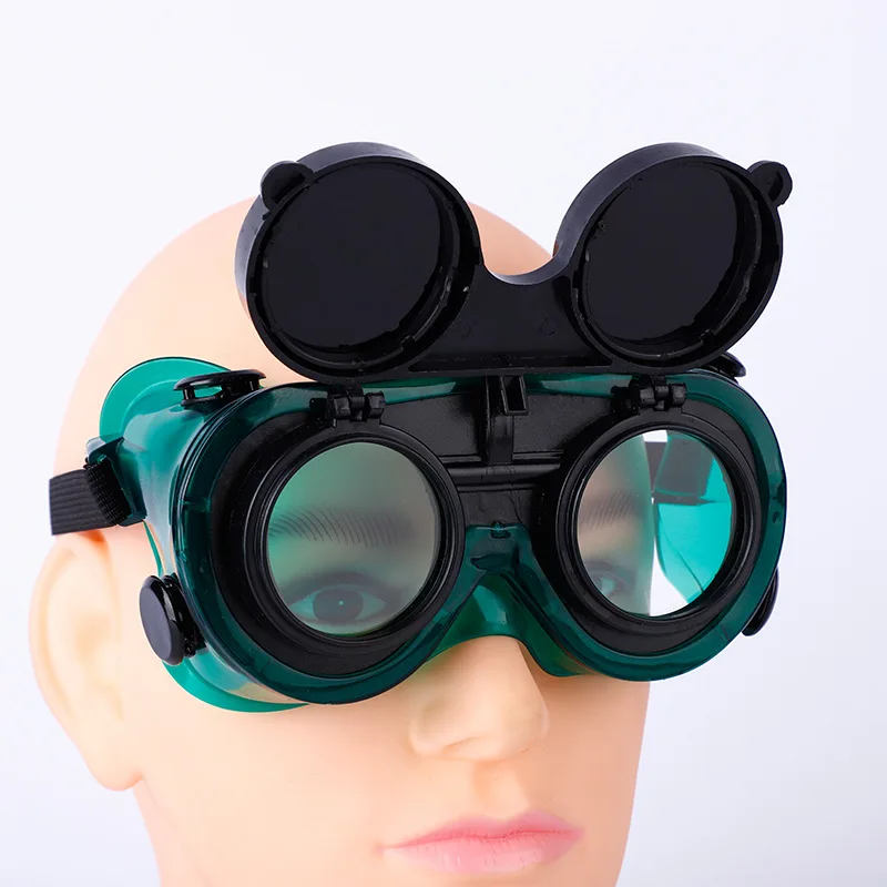 Ударопрочное защитное стекло