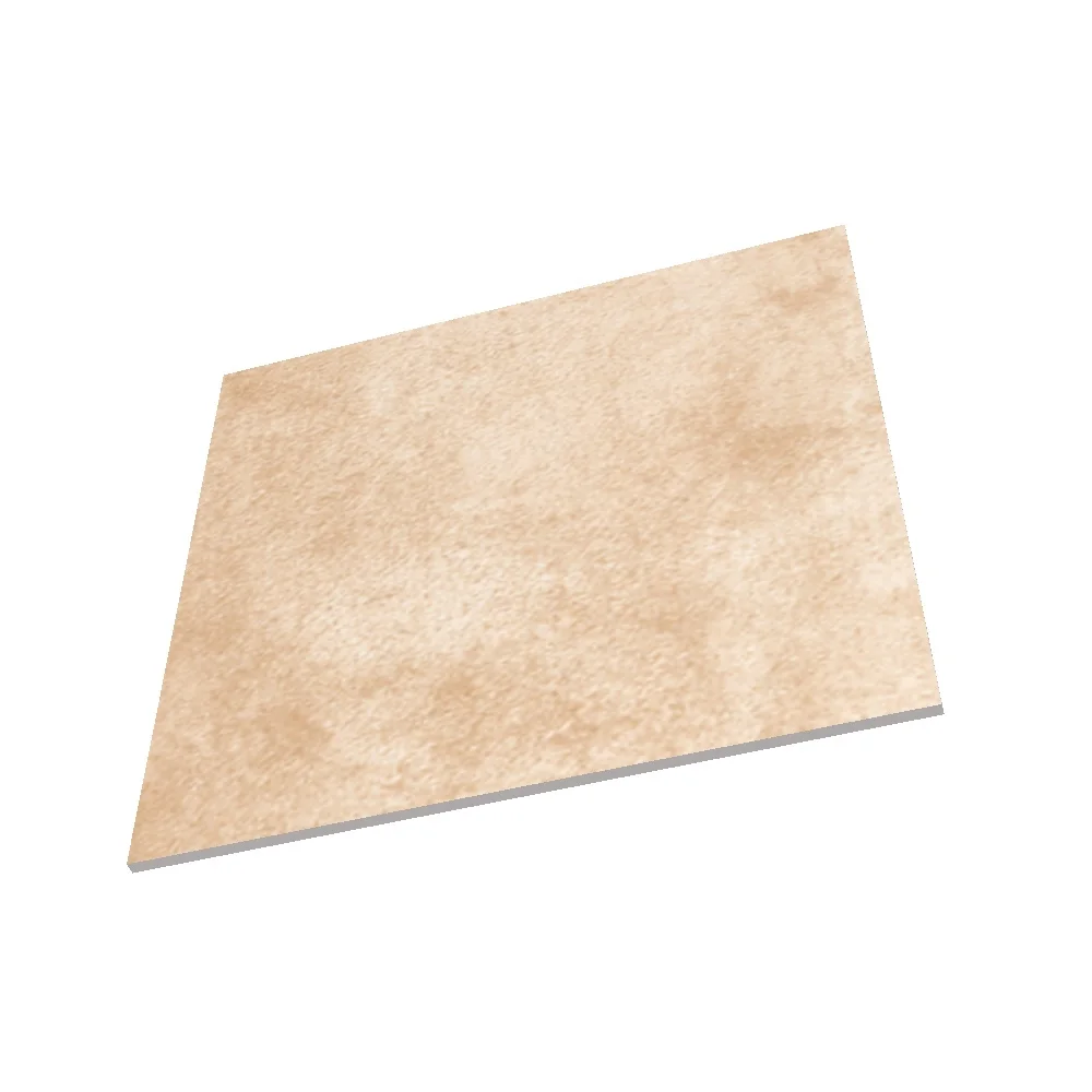 Best Selling 200 x 200mm Black White Ceramic Pattern Porcelain Tile for Kitchen Floor and Wall