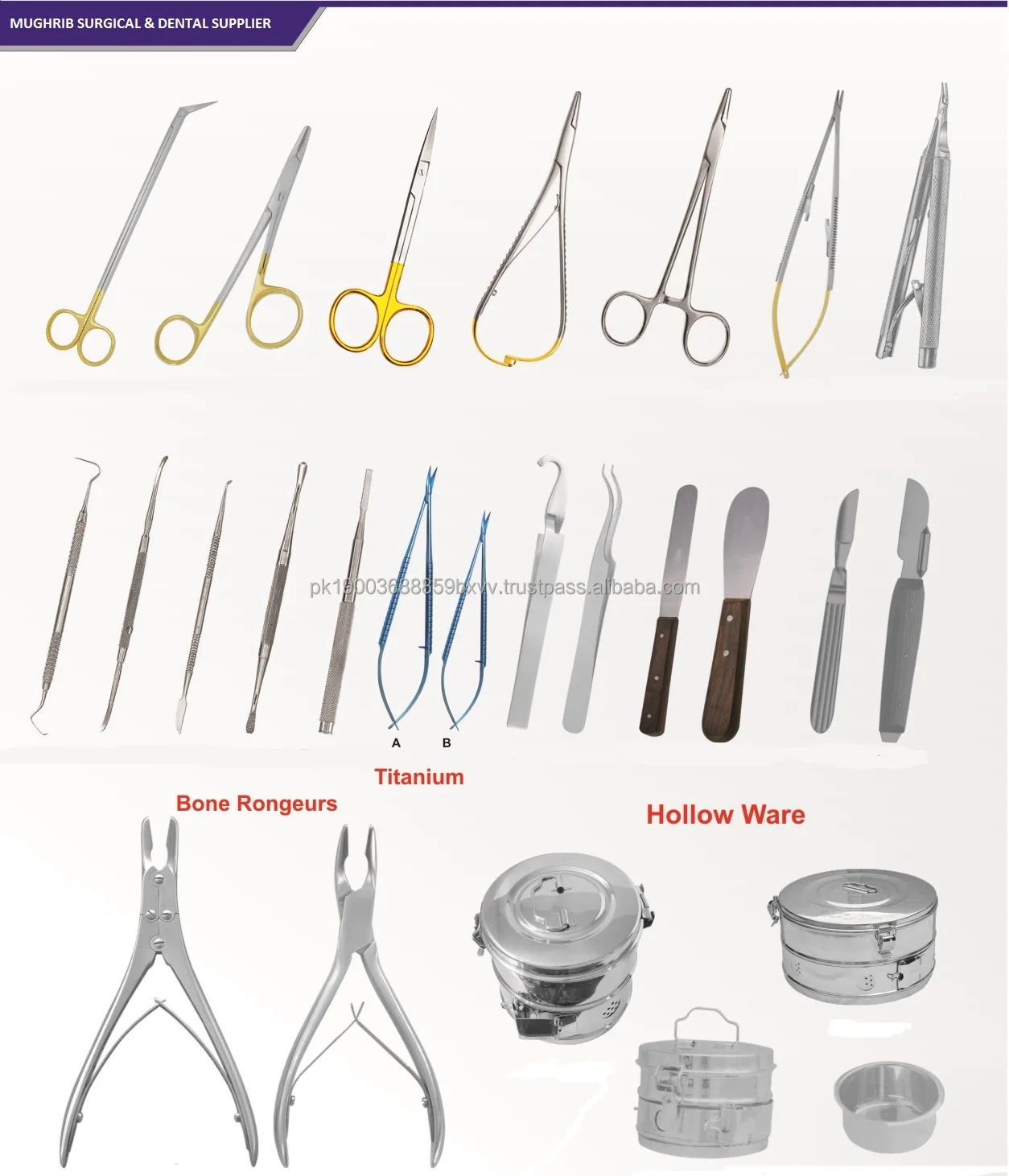 CATALOGS  PAGE.3.jpg