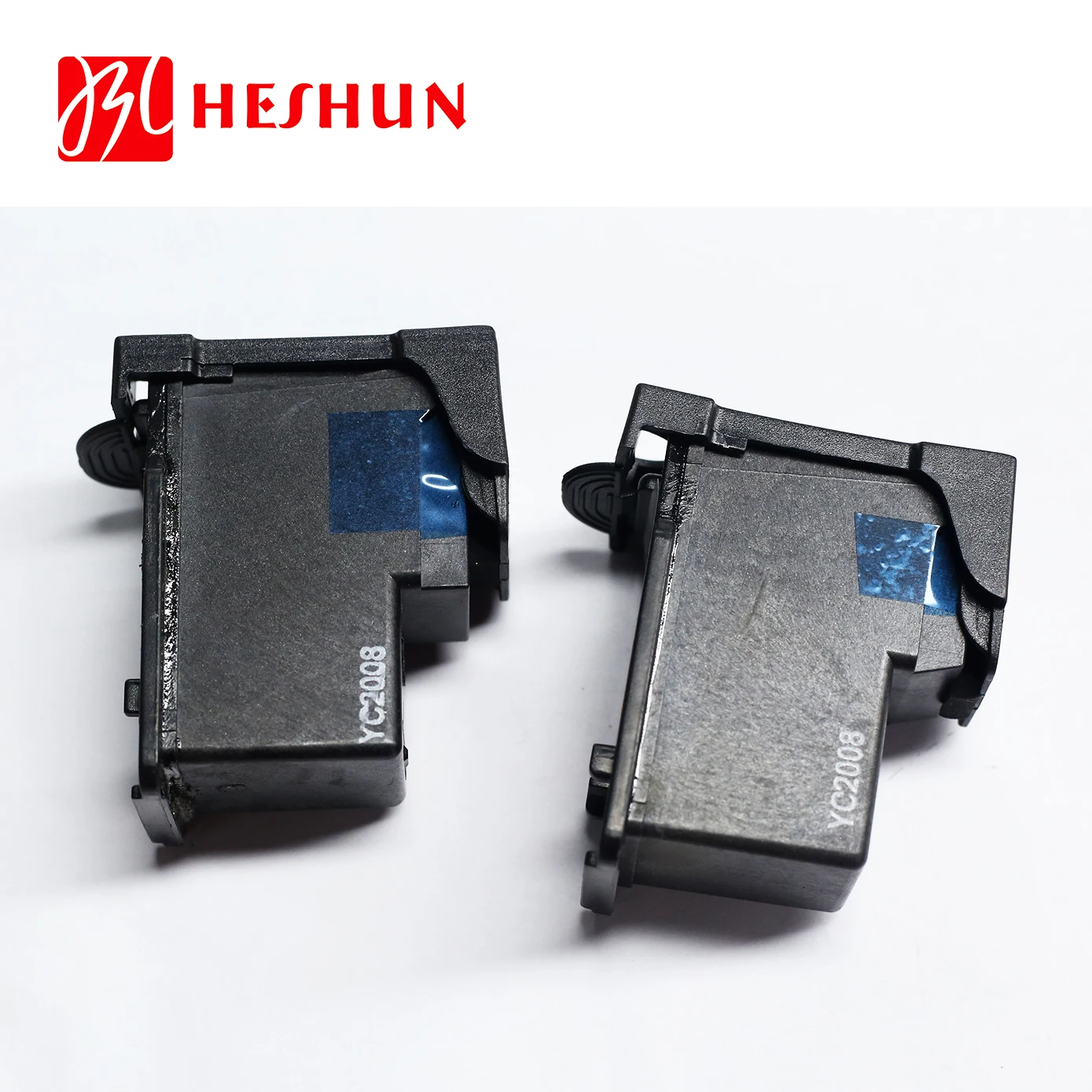 HESHUN PG140XL CL141XL pg 140XL cl 141XL картридж с чернилами для Canon PIXMA MG4110/MG4210/MG3110/MG3210/MG2110/ MG3510