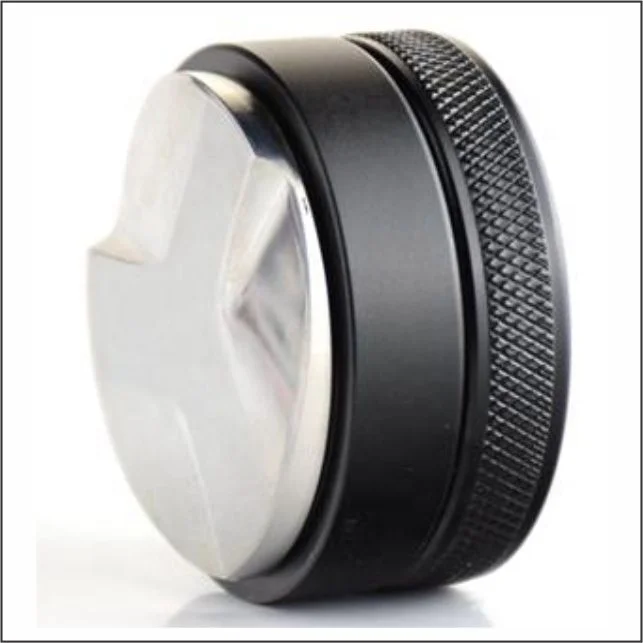 Coffee distributor 51/53/58MM