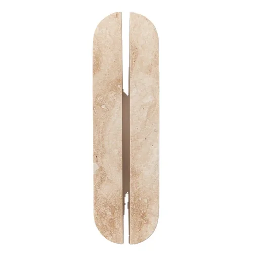 best quality new look marble cabinet door handles high retted creative look cabinet drawer handles at cheapest cost
