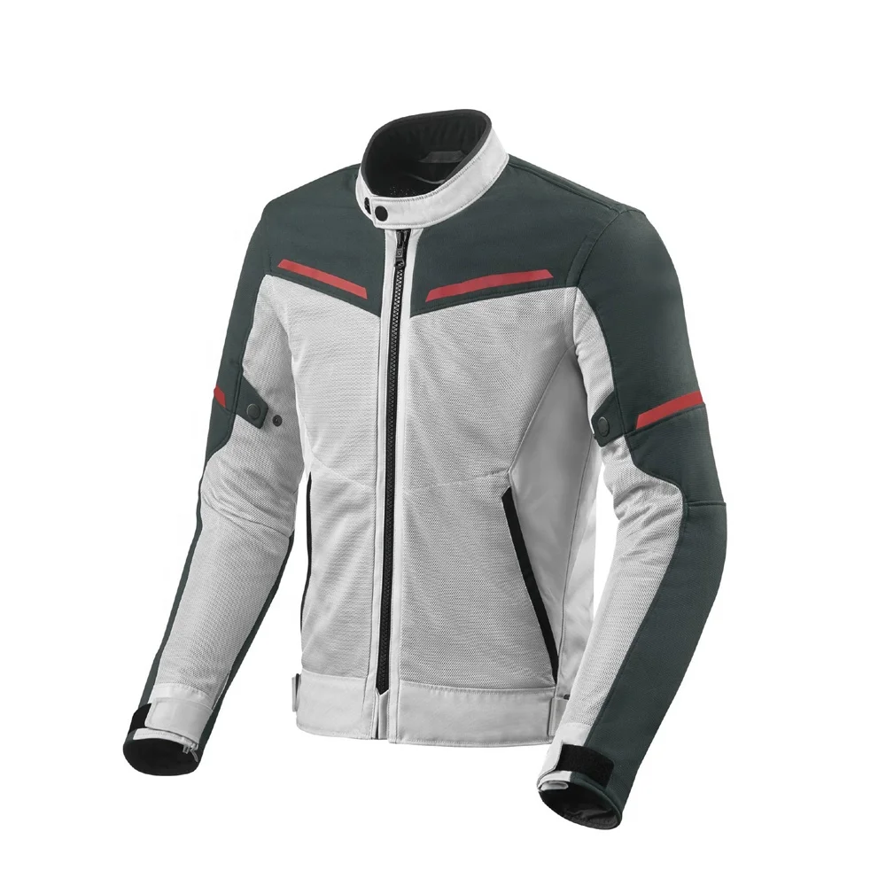 Мотоциклетная Куртка Cordura 600d текстильный мотоциклетный пиджак лучшего качества для мужчин