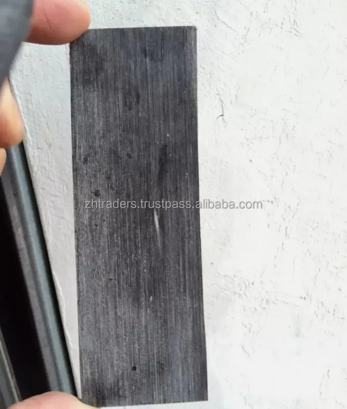 Buffalo Horn  Natural Crafts Stylish Animal-Themed Wine and Cold Drink Opener Featuring Buffalo Horn Ox Horn Bone