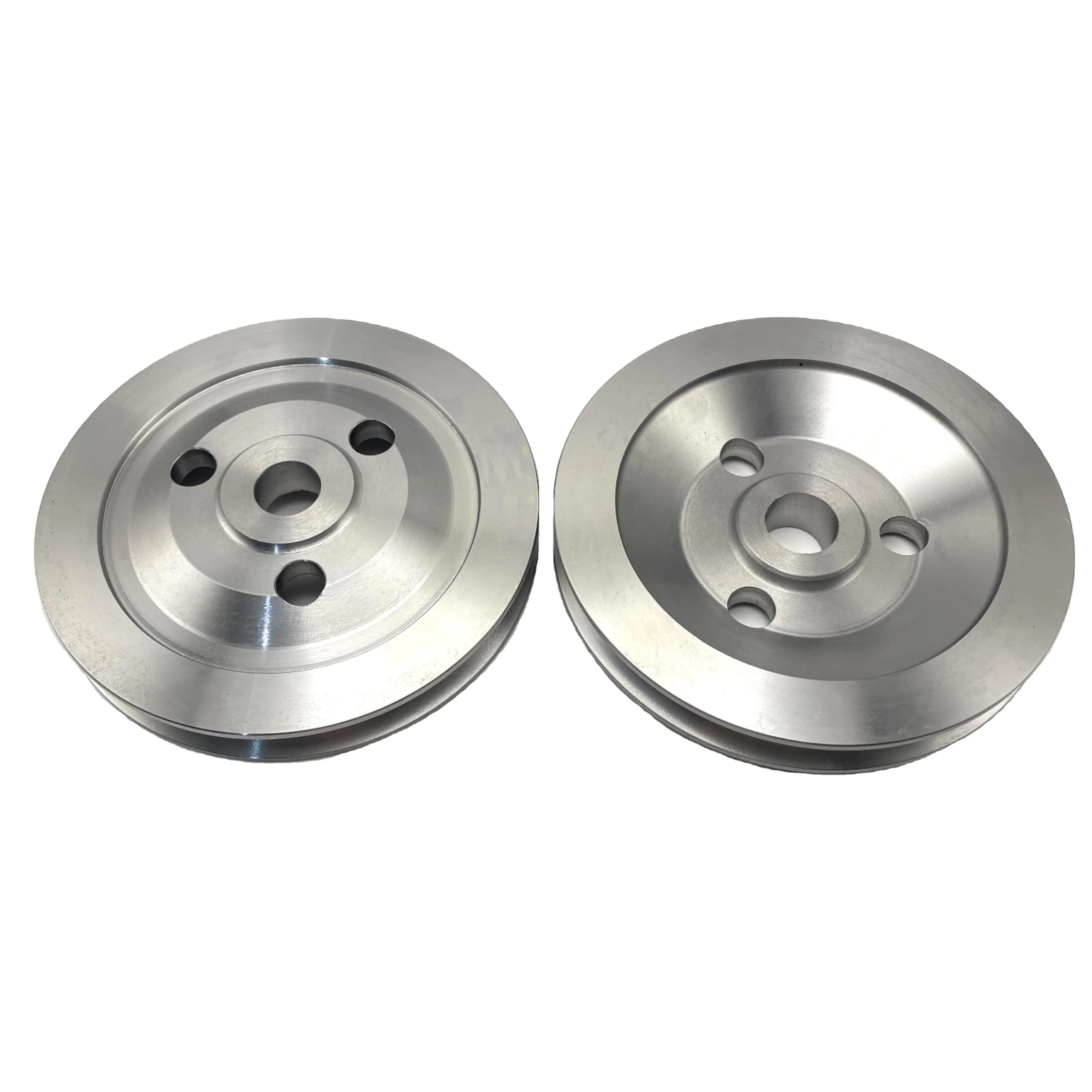 Custom car parts Stainless Steel brass cnc machining parts Cnc Lathe Machining Service aluminum metal cones cast metal parts