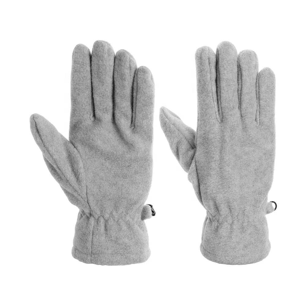 
Women Gloves Stylish Hand Warmer Winter Gloves Women Arm Crochet Knitting Faux Wool Mitten Warm Fingerless Gloves in pakistan 