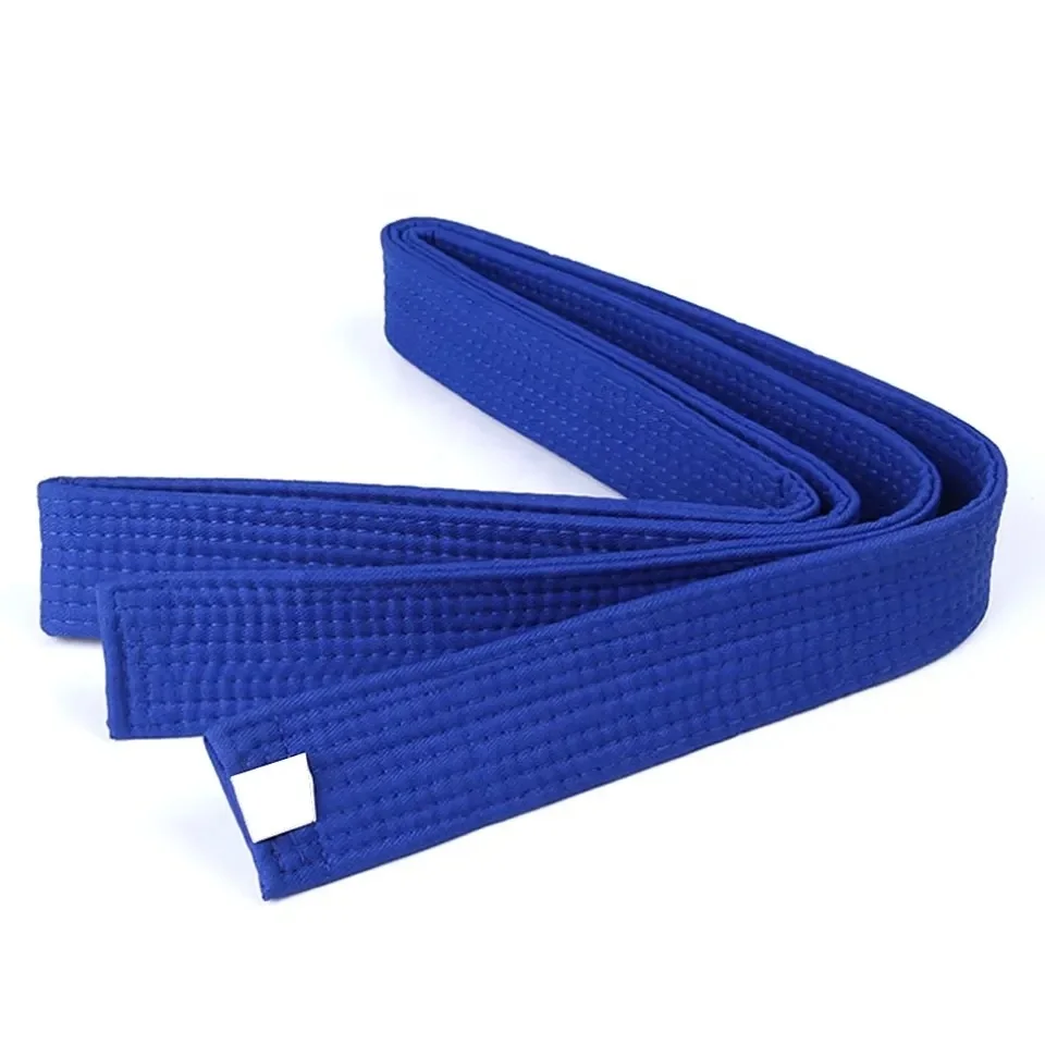 Low Price Brand New Style Ultra Light Weight Cotton BJJ Gi Uniform | Best Performance Training Karate Kimono Jiu Jitsu Gi