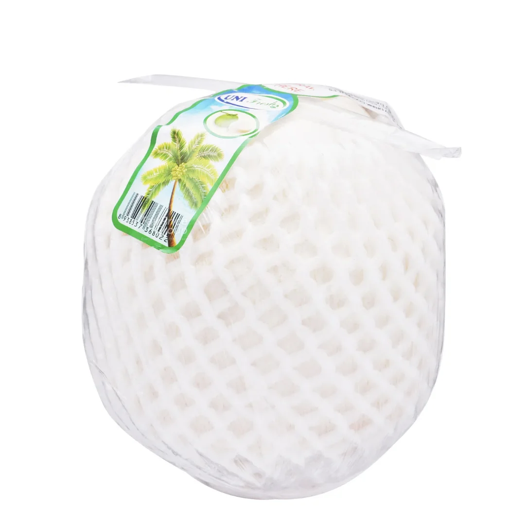 Оптовая продажа, свежие кокосы, вьетнамский кокосовый бриллиант, Кокосовая упаковка, хорошая цена