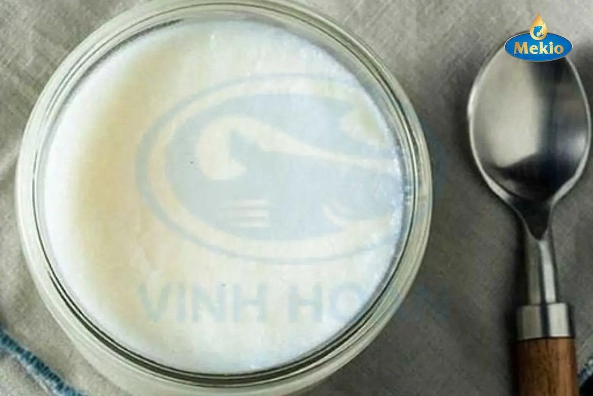 Crude  Fish Oil Vietnam Supplier Stearin Refined Fish Oil at Competitive Price