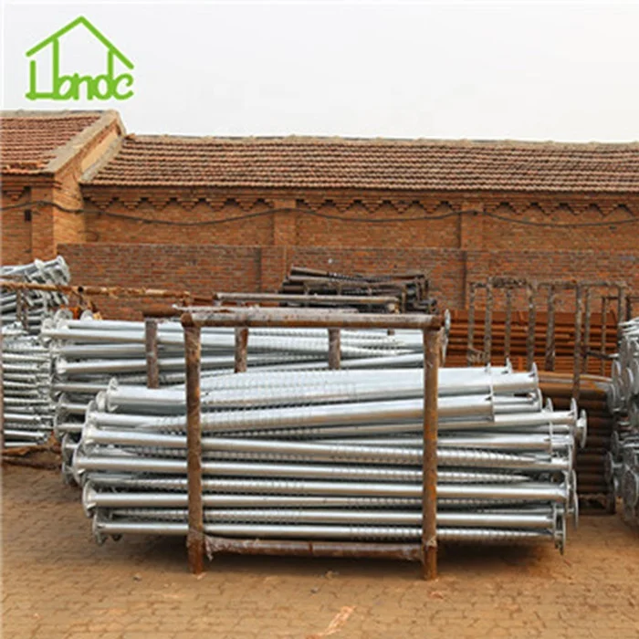 Нет больше зеленых колец в винтовых анкерах