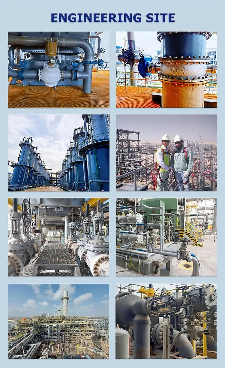 Angle High Temperature Steam Hot Oil Cast Steel Flange Bellows DN25 40 50 80 Heavy Type Globe Valve