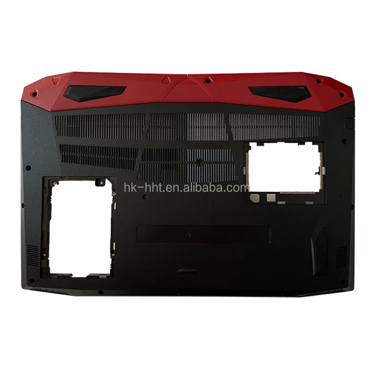 HK-HHT laptop  bottom base  cover for Acer Nitr5 AN515-51 AN515-52 AN515-53 AN515-41 AN515-42 laptop shell