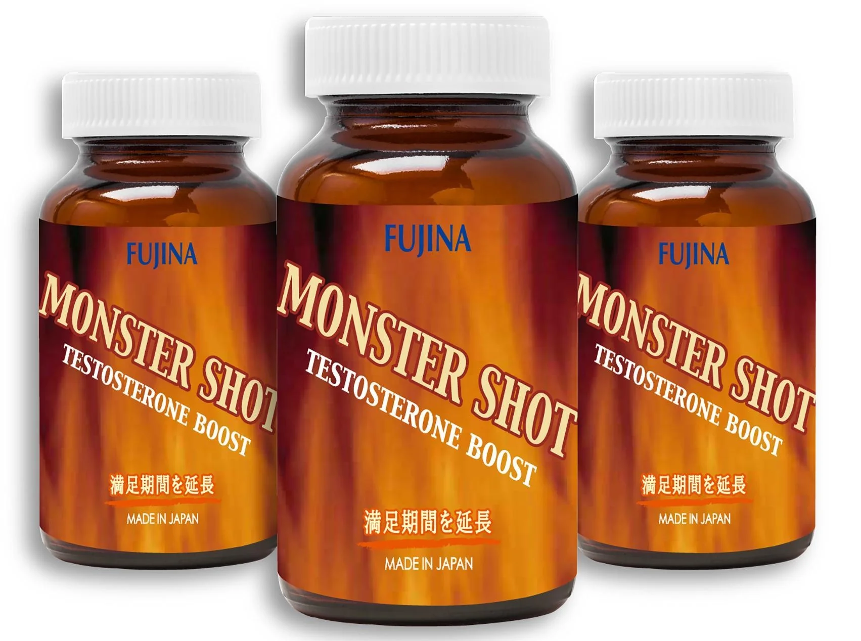  Для лечения эректильной дисфункции Высокое качество Мужская Увеличение энергии для увеличения мужской силы капсулы