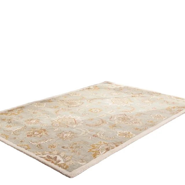 Rugs for living room decor and Mythos morden design Floor Carpet Rugs Home Chevron Rug and Carpet