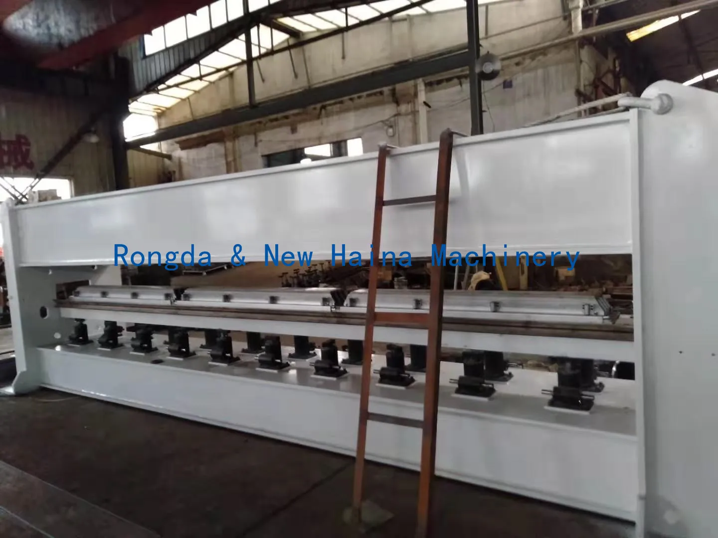 High Quality Needle Punching Machine Line Needle Punching Felt Carpet Making Machine Needle Punch Machine