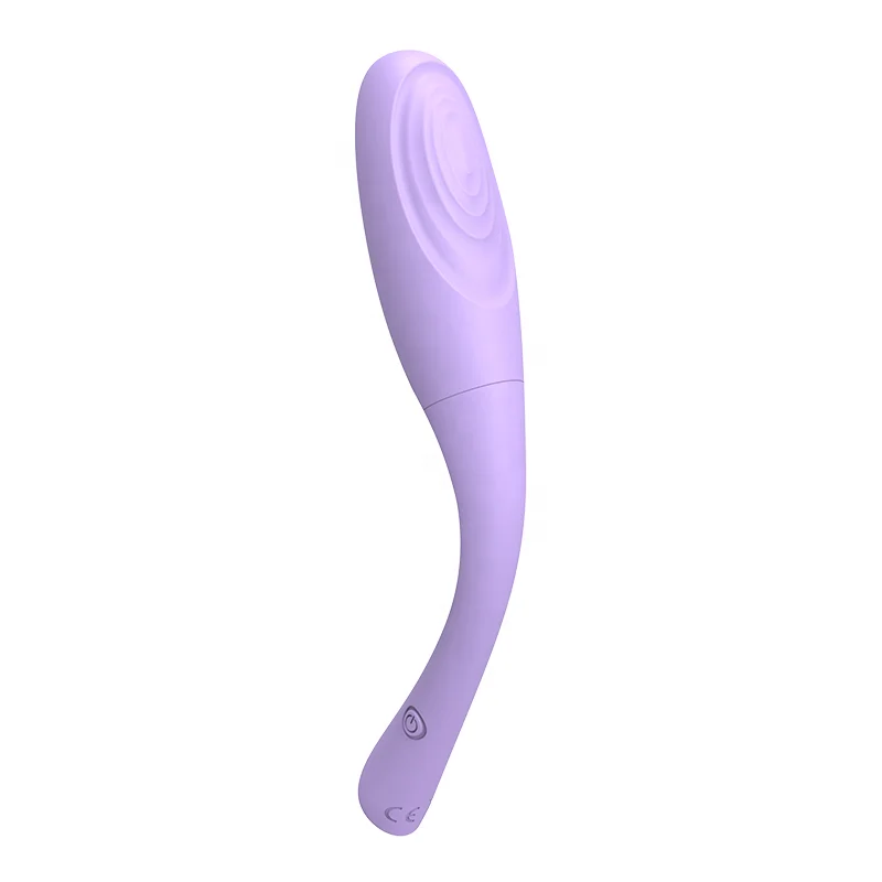 Vibrador Sex Toys For Woman Half Body Sex Toy Hands-Free  App Controlled Wearable Panty Vibrator