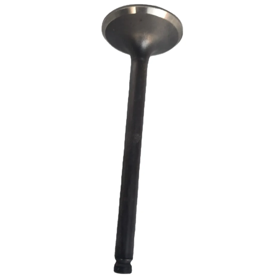 VALVE INLET ( A/C ENG. DC 23 ) 65041010045 FOR DAEWOO BUS DAEWOO BUS