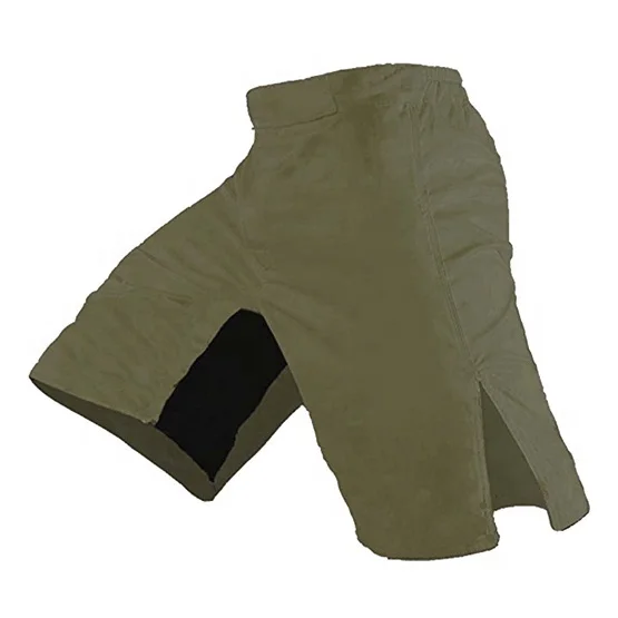 Wholesale muay thai boxing shorts sublimated boxing shorts custom mma shorts mma short wholesale